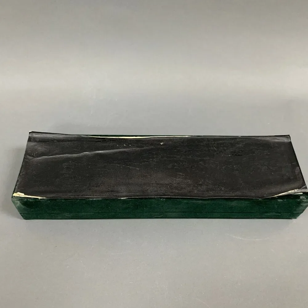 Towle silversmiths stainless